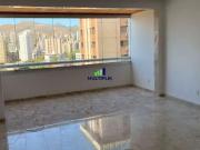 Apartamento para Venda em Belo Horizonte/MG Funcionários...