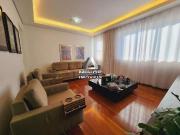 Apartamento para Venda em Belo Horizonte/MG Funcionários...