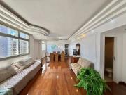 Apartamento para Venda em Belo Horizonte/MG Funcionários... Apartamento para Venda em Belo Horizonte/MG Funcionários...