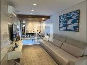 Apartamento para Venda em Belo Horizonte/MG Funcionários...