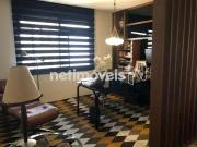 Apartamento para Venda em Belo Horizonte/MG Funcionários...
