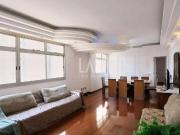 Apartamento para Venda em Belo Horizonte/MG Funcionários...