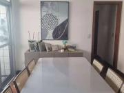 Apartamento para Venda em Belo Horizonte/MG Funcionários...