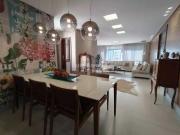 Apartamento para Venda em Belo Horizonte/MG Funcionários...