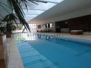 Apartamento para Venda em Belo Horizonte/MG Funcionários...