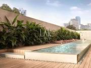 Apartamento para Venda em Belo Horizonte/MG Funcionários...