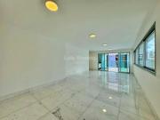 Apartamento para Venda em Belo Horizonte/MG Funcionários...