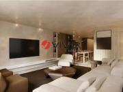 Apartamento para Venda em Belo Horizonte/MG Funcionários...