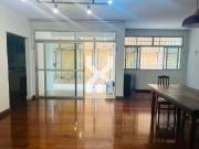 Apartamento para Venda em Belo Horizonte/MG Funcionários...