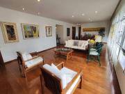 Apartamento para Venda em Belo Horizonte/MG Funcionários...