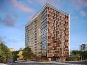 Apartamento para Venda em Belo Horizonte/MG Funcionários...