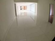 Apartamento para Venda em Belo Horizonte/MG Funcionários...