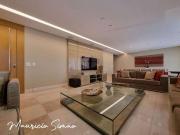 Apartamento para Venda em Belo Horizonte/MG Funcionários...