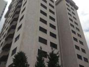 Apartamento para Venda em Belo Horizonte/MG Funcionários...