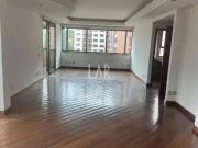 Apartamento para Venda em Belo Horizonte/MG Funcionários...
