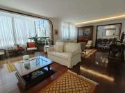 Apartamento para Venda em Belo Horizonte/MG Funcionários...