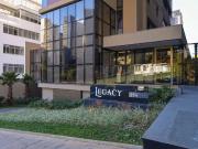 Apartamento para Venda em Belo Horizonte/MG Funcionários... Apartamento para Venda em Belo Horizonte/MG Funcionários...