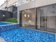 Apartamento para Venda em Belo Horizonte/MG Funcionários...