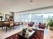 Apartamento para Venda em Belo Horizonte/MG Funcionários...