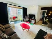 Apartamento para Venda em Belo Horizonte/MG Funcionários...