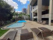 Apartamento para Venda em Belo Horizonte/MG Funcionários...