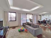 Apartamento para Venda em Belo Horizonte/MG Funcionários... Apartamento para Venda em Belo Horizonte/MG Funcionários...