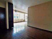 Apartamento para Venda em Belo Horizonte/MG Funcionários...