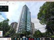 Apartamento para Venda em Belo Horizonte/MG Funcionários...