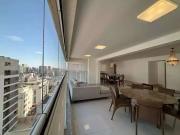 Apartamento para Venda em Belo Horizonte/MG Funcionários...