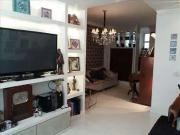 Apartamento para Venda em Belo Horizonte/MG Funcionários...