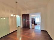 Apartamento para Venda em Belo Horizonte/MG Funcionários...