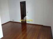 Apartamento para Venda em Belo Horizonte/MG Funcionários...
