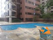 Apartamento para Venda em Belo Horizonte/MG Funcionários...