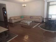 Apartamento para Venda em Belo Horizonte/MG Funcionários...
