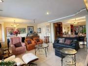 Apartamento para Venda em Belo Horizonte/MG Funcionários...