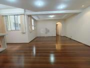 Apartamento para Venda em Belo Horizonte/MG Funcionários...