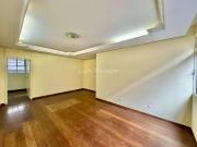 Apartamento para Venda em Belo Horizonte/MG Funcionários...