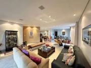 Apartamento para Venda em Belo Horizonte/MG Funcionários...