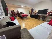 Apartamento para Venda em Belo Horizonte/MG Funcionários...