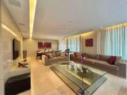 Apartamento para Venda em Belo Horizonte/MG Funcionários...