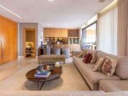 Apartamento para Venda em Belo Horizonte/MG Funcionários...