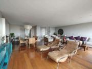 Apartamento para Venda em Belo Horizonte/MG Funcionários...