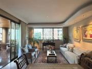 Apartamento para Venda em Belo Horizonte/MG Funcionários...