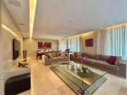 Apartamento para Venda em Belo Horizonte/MG Funcionários...