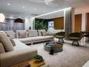 Apartamento para Venda em Belo Horizonte/MG Funcionários...