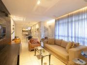 Apartamento para Venda em Belo Horizonte/MG Funcionários...