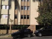 Apartamento para Venda em Belo Horizonte/MG Funcionários...