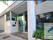 Apartamento para Venda em Belo Horizonte/MG Funcionários...