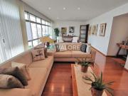 Apartamento para Venda em Belo Horizonte/MG Funcionários...