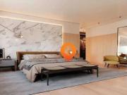 Apartamento para Venda em Belo Horizonte/MG Funcionários...